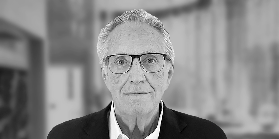 charles-rect