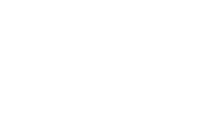 cms-boot-logo